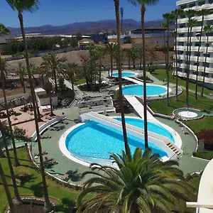 531 Paraiso Maspalomas Apartamento Maspalomas (Gran Canaria)