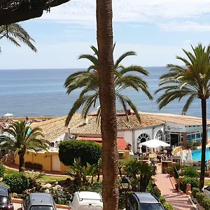 Macdonald Doña Lola La Cala De Mijas
