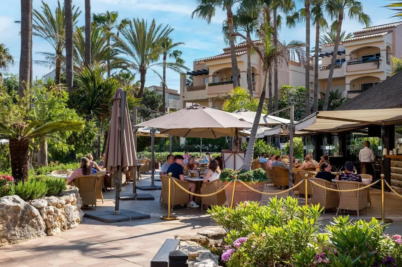 Alta Lomas Sea Heights By Alfresco Stays La Cala De Mijas 0*,  España