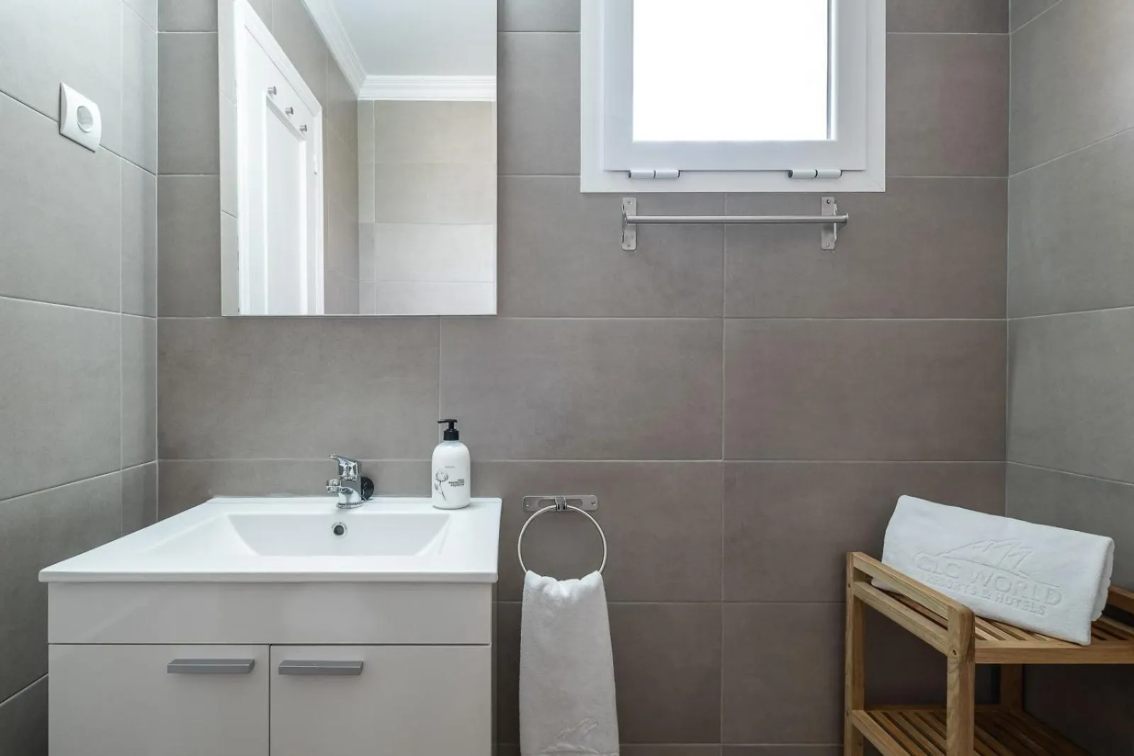 Alta Lomas Sea Heights By Alfresco Stays La Cala De Mijas