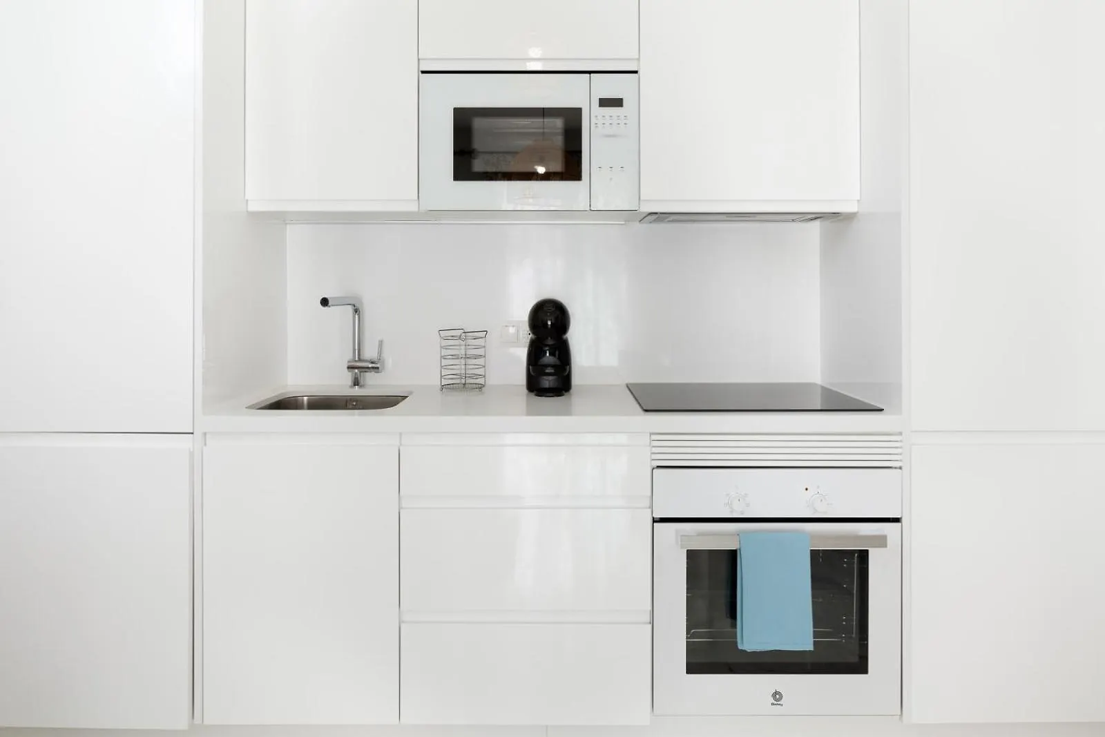 Alta Lomas Sea Heights By Alfresco Stays La Cala De Mijas