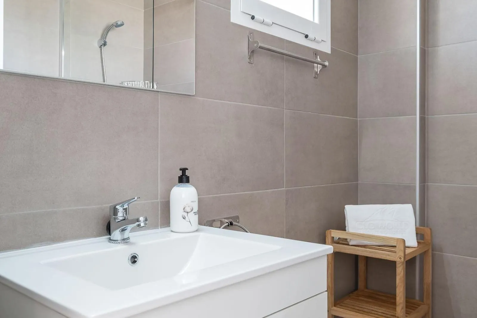 Alta Lomas Sea Heights By Alfresco Stays La Cala De Mijas 0*,