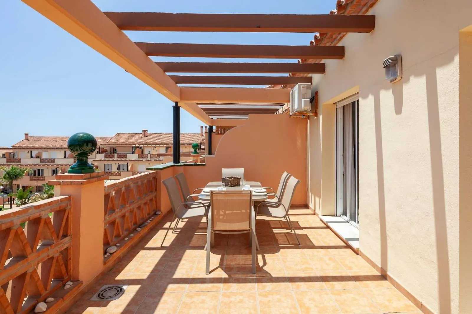 Alta Lomas Sea Heights By Alfresco Stays La Cala De Mijas