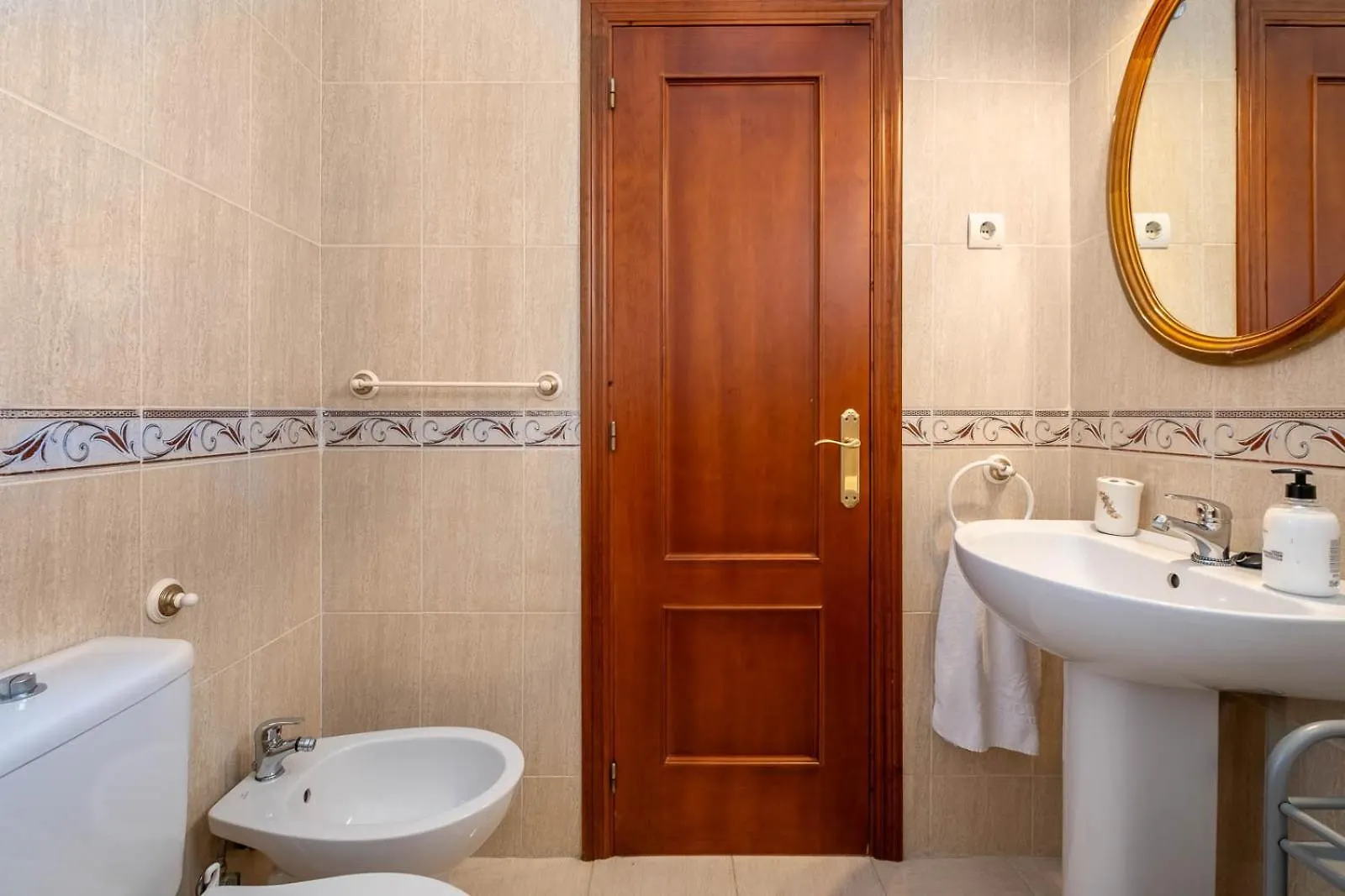 Alta Lomas Sea Heights By Alfresco Stays La Cala De Mijas