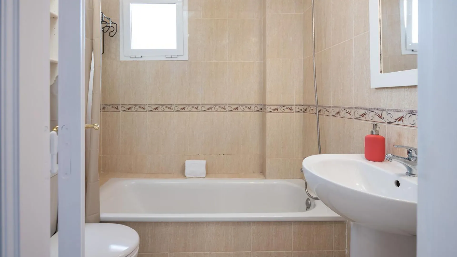 Apartamento Alta Lomas Sea Heights By Alfresco Stays La Cala De Mijas