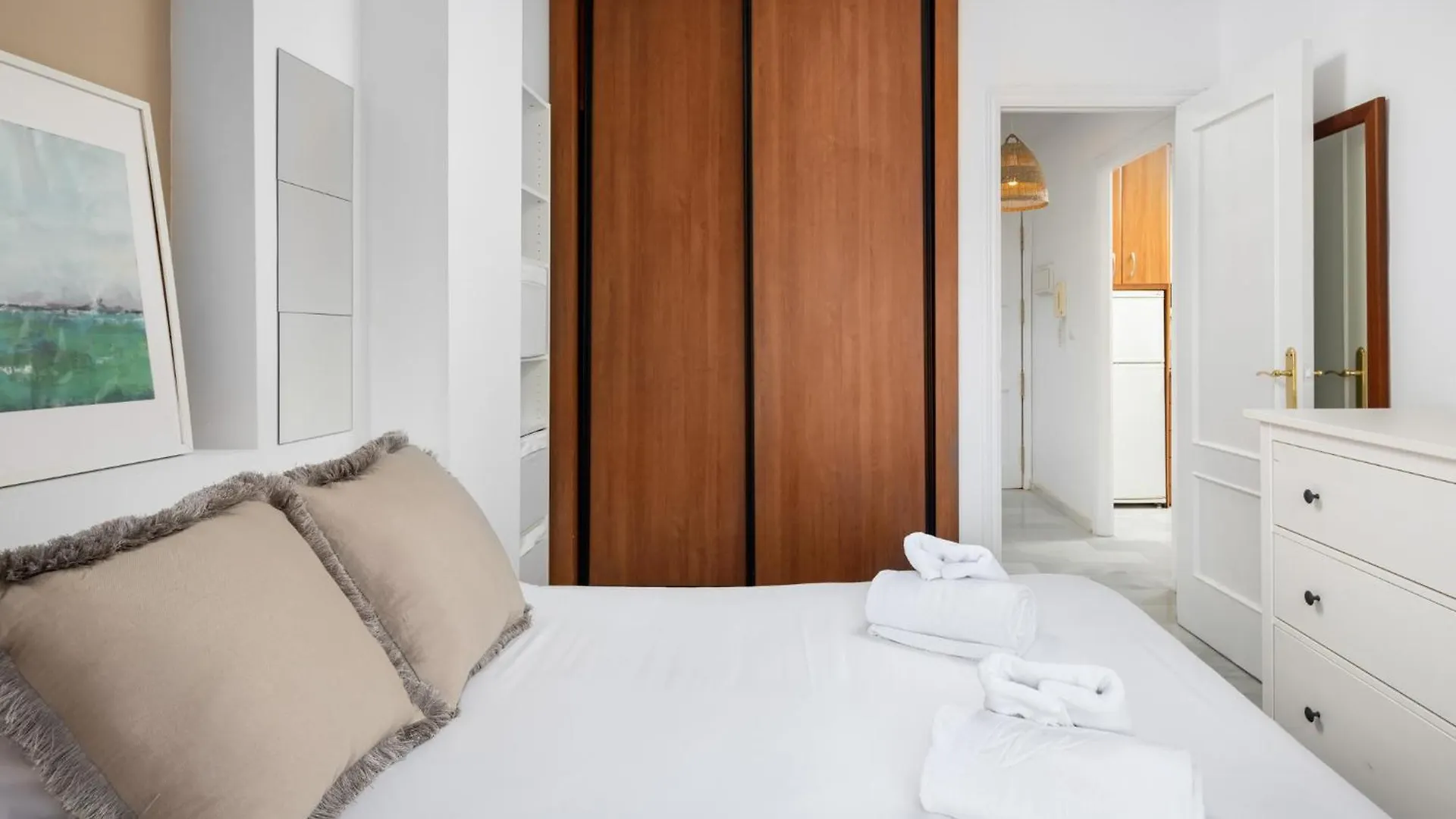 Alta Lomas Sea Heights By Alfresco Stays La Cala De Mijas